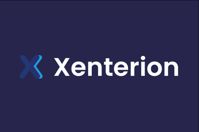 Xenterion